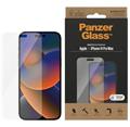 PanzerGlass™ Apple iPhone 14 Pro Max (Classic Fit)