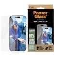PanzerGlass Apple iPhone 16 Pro Classic Fit