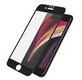PanzerGlass Edge-to-Edge pro Apple iPhone 6/6s/7/8/SE (2020) černé