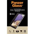 PanzerGlass Edge-to-Edge Samsung Galaxy A13/A23/ M23 5G/M33 5G