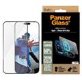 PanzerGlass Gaming Apple iPhone 16 Pro Max s instalačním rámečkem