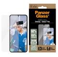 PanzerGlass Samsung Galaxy S25+/S24+ s instalačním rámečkem