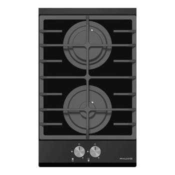 PHILCO PGG 32 plynová varná deska