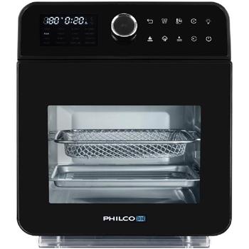 PHILCO PHAO 1015 horkovzdušná fritéza