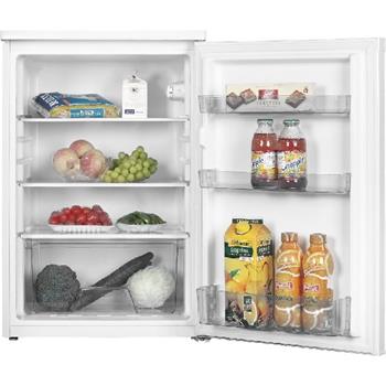 PHILCO PTL 1302 W chladnička