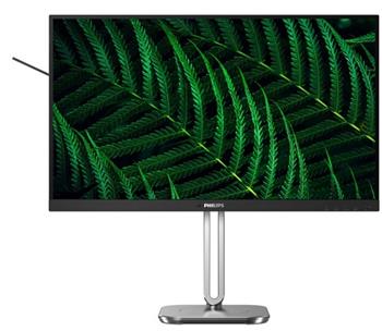 Philips 27B2G5500/00