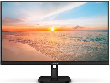 Philips 27E1N1800A/00