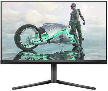 Philips 27M2N3800A/00