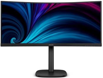 Philips 34B2U3600C/00