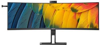 Philips 45B1U6900CH/00