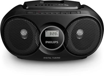 Philips AZ215B/12
