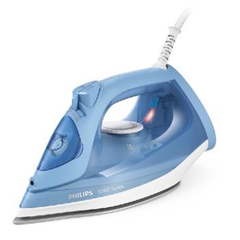 Philips DST3020/20 žehlička