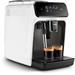 Philips EP 1223/00 espresso