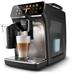Philips EP 5447/90 LatteGo espresso