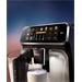 Philips EP 5447/90 LatteGo espresso