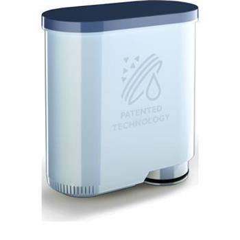 Philips filtr CA6903/10 AquaClean