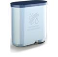 Philips filtr CA6903/10 AquaClean