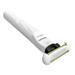 Philips OneBlade Intimate QP1924/22