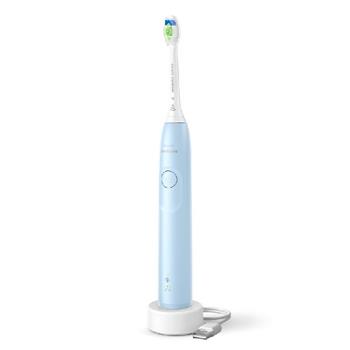 Philips Sonicare 5300 HX7106/01, zubní kartáček