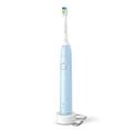Philips Sonicare 5300 HX7106/01, zubní kartáček