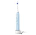Philips Sonicare 6100 HX7406/01, zubní kartáček