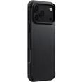 Pitaka Aramid ProGuard Case Black Grey iPhone 17 Pro
