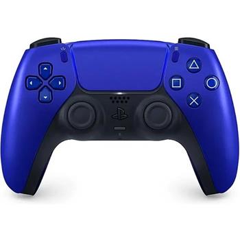 Playstation 5 DualSense Wireless Controller Cobalt Blue