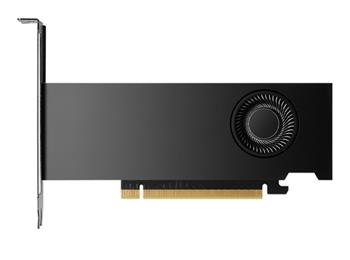 PNY RTX 2000 Ada Generation/16GB/GDDR6