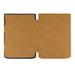 Pocketbook pouzdro pro 743 InkPad, medové