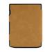 Pocketbook pouzdro pro 743 InkPad, medové
