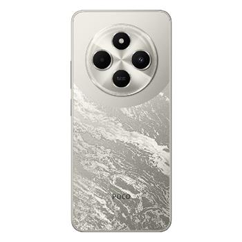 POCO C75 128/6GB, Gold