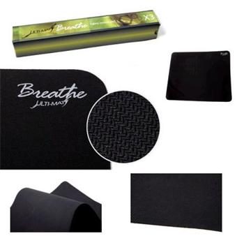 Podložka ULTIMAT Breathe X3