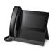 Poly CCX 600 multimediální telefon pro Microsoft Teams s podporou technologie PoE
