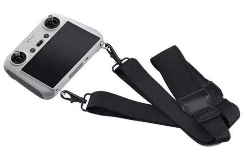 Popruh na krk pro dálkový ovladač DJI RC / RC 2 / RC PRO
