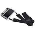 Popruh na krk pro dálkový ovladač DJI RC / RC 2 / RC PRO