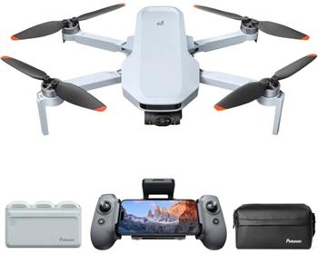 Potensic ATOM 2 Fly More Combo