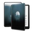 Pouzdro B-SAFE Amazon Paperwhite 5, Medusa