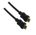 PremiumCord Kabel HDMI mini C - HDMI mini C, 2m