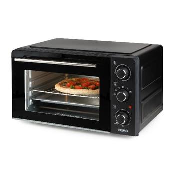 PRIMO PR254OV mini trouba