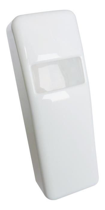 Proove Pohybový PIR sensor, 433MHz
