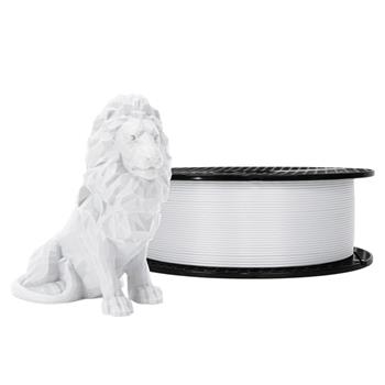 Prusament PLA Prusa Pristine White 1kg