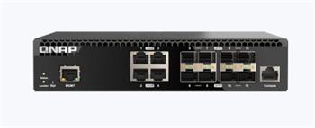 QNAP QSW-M7308R-4X
