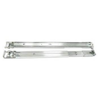 QNAP Rail kit for 2U rack (RAIL-B01)