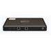 QNAP TBS-464-8G