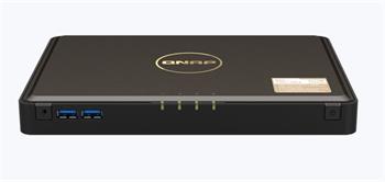 QNAP TBS-464-8G