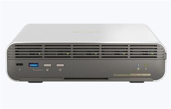 QNAP TBS-h574TX-i5-16G