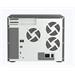 QNAP TS-1655-8G