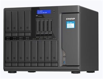 QNAP TS-1655-8G