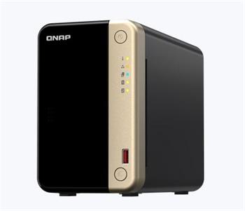 QNAP TS-264-8G