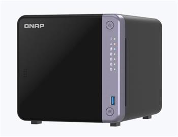 QNAP TS-432X-4G
